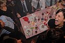 DSC_1589.jpg