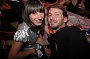 DSC_1593.jpg