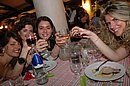 DSC_1594.jpg
