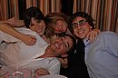 DSC_1595.jpg