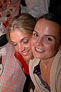 DSC_1598.jpg