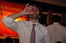 DSC_1600.jpg