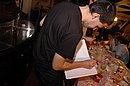 DSC_1601.jpg