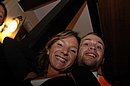 DSC_1605.jpg