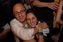DSC_1606.jpg
