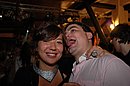 DSC_1608.jpg