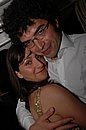 DSC_1610.jpg