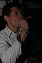 DSC_1611.jpg