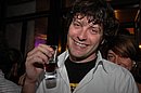 DSC_1613.jpg