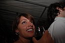 DSC_1614.jpg