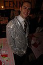 DSC_1616.jpg