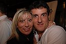 DSC_1617.jpg