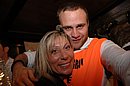 DSC_1618.jpg