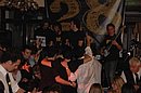 DSC_1623.jpg