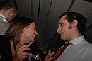 DSC_1624.jpg