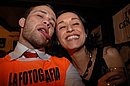 DSC_1630.jpg