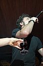 DSC_1632.jpg