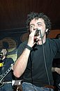DSC_1633.jpg