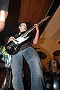 DSC_1635.jpg