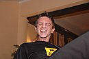 DSC_1638.jpg
