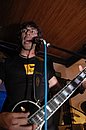 DSC_1640.jpg