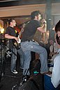 DSC_1642.jpg