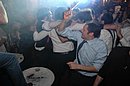 DSC_1643.jpg