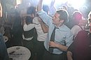 DSC_1644.jpg