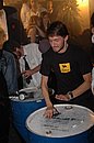 DSC_1645.jpg