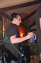 DSC_1646.jpg