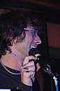 DSC_1648.jpg
