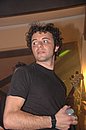 DSC_1649.jpg
