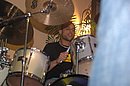 DSC_1651.jpg