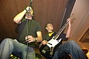 DSC_1654.jpg