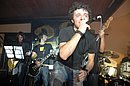 DSC_1655.jpg
