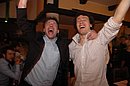 DSC_1662.jpg