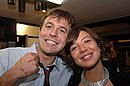 DSC_1665.jpg