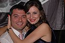 DSC_1669.jpg