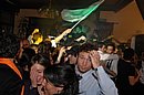 DSC_1671.jpg