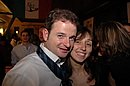 DSC_1672.jpg