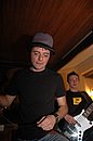 DSC_1675.jpg