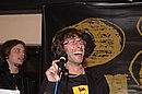 DSC_1685.jpg