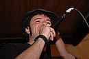 DSC_1686.jpg