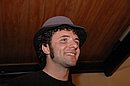 DSC_1687.jpg