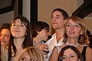 DSC_1689.jpg
