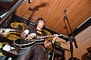 DSC_1691.jpg