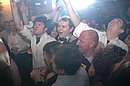 DSC_1695.jpg