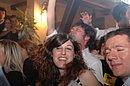 DSC_1696.jpg