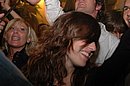DSC_1697.jpg