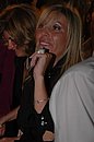 DSC_1698.jpg